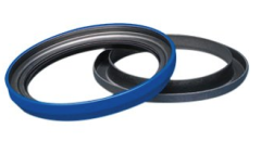 HUB SEAL