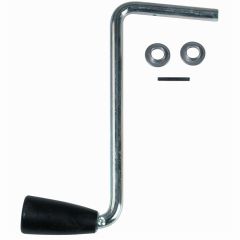 JACK HANDLE SIDEWIND JACK