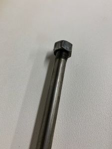 CYLINDER ROD BOLTS