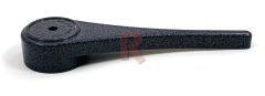 HANDLE FOR E-4329 VALVE