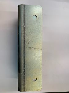 AERO - SWING ARM MOUNT BRACKET