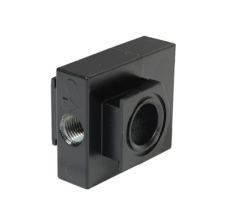 MANIFOLD BLOCK KIT