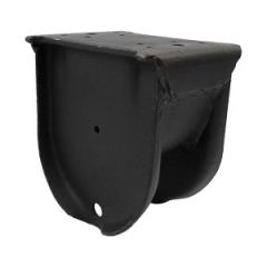 REAR SPRING HANGER