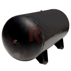 60 GAL AIR TANK