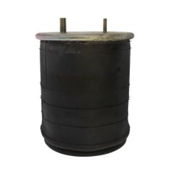 AIR BAG (1R14-045)
