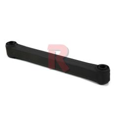 RIGID TORQUE ARM