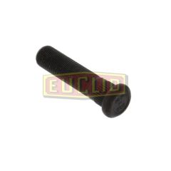 3.63" WHEEL STUD