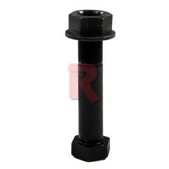 TORQUE ARM BOLT