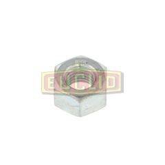 SPOKE WHEEL RIM NUT
