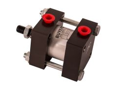 1/4" AIR SHIFT
