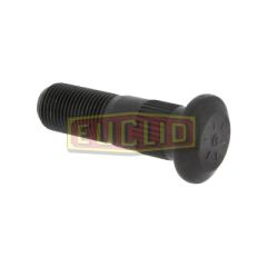 2.63" WHEEL STUD RH