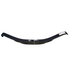 3 LEAF HIGH ARCH LEAF SPRING