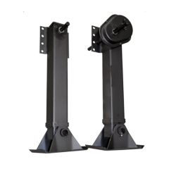 LANDING LEG SET