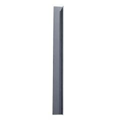 NARROW HIGH MOUNT FENDER