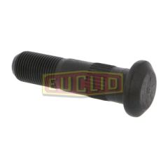 3.130" SERRATED WHEEL STUD RH