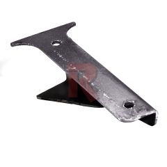 FENDER BRACKET LH NARROW OUTER BRKT