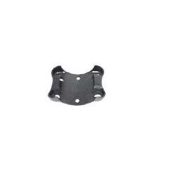 AXLE BOTTOM PLATE