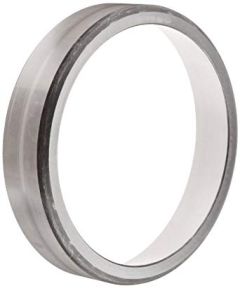 BEARING CUP