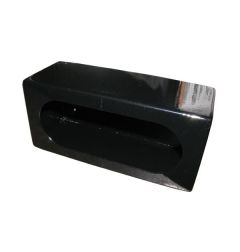 LIGHT BOX (OVAL)