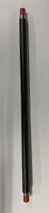 AIR CYLINDER ROD