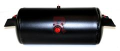 27.5" AIR TANK FROWN MOUNT