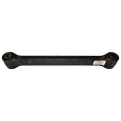 RIGID TORQUE ARM