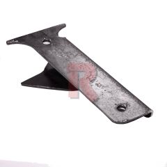 FENDER BRACKET LH NARROW INNER BRACKET