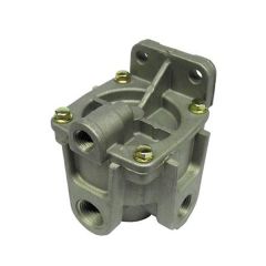 RG2 RELAY VALVE