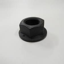 FLANGE NUT