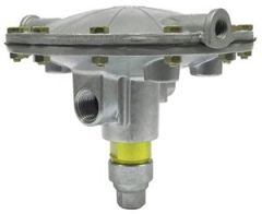 RELAY EMERGENCY VALVE