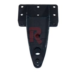 CENTER HANGER CAST