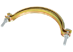 TYPE 30 CLAMP
