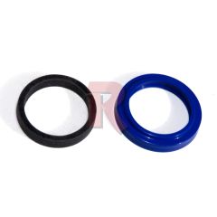 ROD SEAL KIT