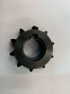 3/4" BORE SPROCKET 