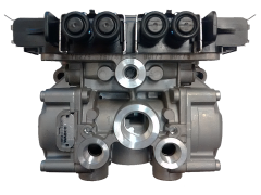 ABS VALVE