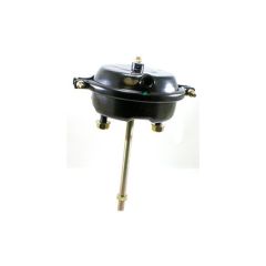 SERVICE CAN (TYPE 30)