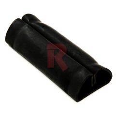 U BOLT TOP PLATE
