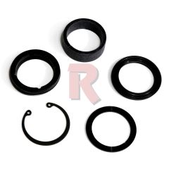 ROD SEAL KIT
