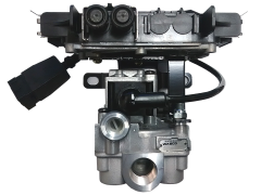 ABS VALVE