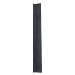 WIDE HIGH MOUNT FENDER