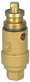 RELAY VALVE CARTRIDGE