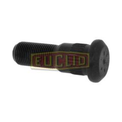 2-1/2" WHEEL STUD - RH