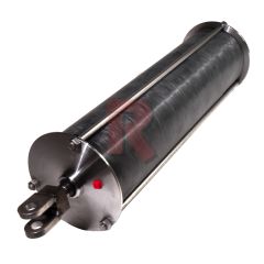 8" AIR CYLINDER