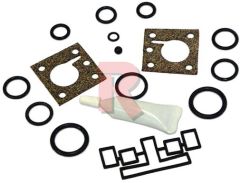 TASKMASTER REBUILD KIT