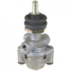 PP-5 CONTROL VALVE - 40 PSI RELEASE