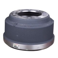 CAST DRUM