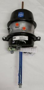 HALDEX GOLD SEAL SPRING BRAKE LONG STROKE