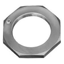 AXLE SPINDLE TAB LOCK WASHER