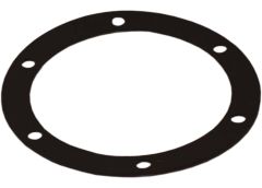 6 HOLE GASKET