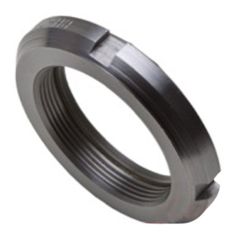 BEARING LOCK NUT
